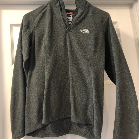 Northface pullover - Picture 1 of 2